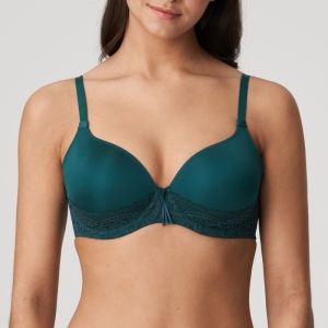 I DO DTL DEEP TEAL